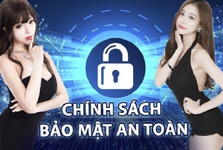 AE2888-Chơi và thắng lớn với những phần thưởng hấp dẫn!