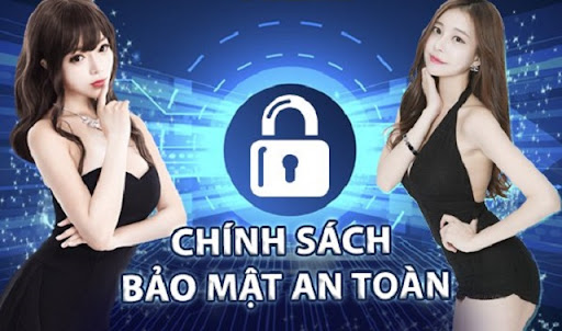 AE2888-Chơi và thắng lớn với những phần thưởng hấp dẫn!