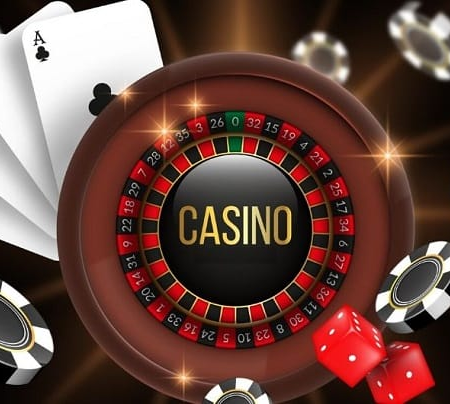 vz99-Casino trực tuyến – Thế giới của cảm xúc và phần thưởng!