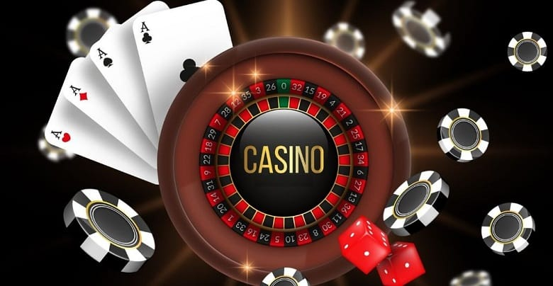 vz99-Casino trực tuyến - Thế giới của cảm xúc và phần thưởng!