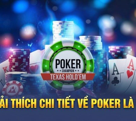 okvip-Casino trực tuyến – Thế giới của cảm xúc và phần thưởng!