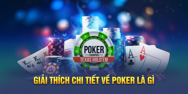 okvip-Casino trực tuyến - Thế giới của cảm xúc và phần thưởng!