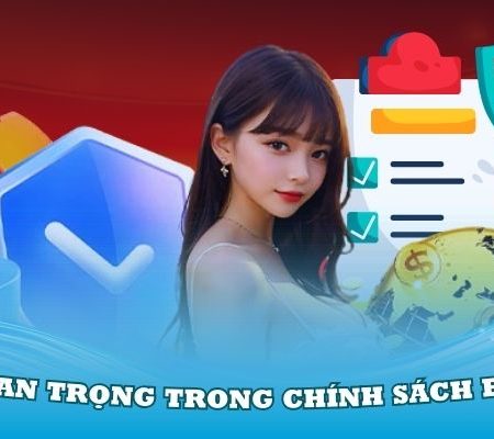 TYPHU88-Hành trình may mắn bắt đầu tại casino trực tuyến!