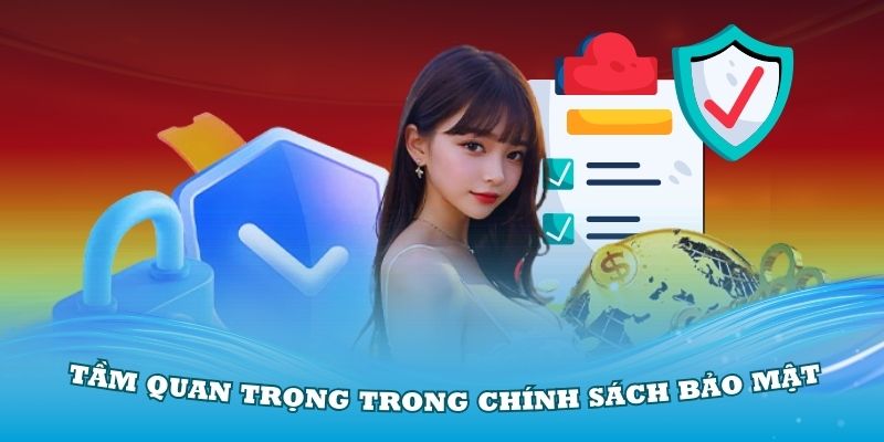 TYPHU88-Hành trình may mắn bắt đầu tại casino trực tuyến!