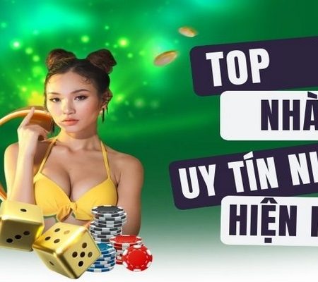 SOLARBET-Cảm nhận mỗi pha bóng – Trực tiếp bóng đá!