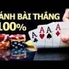 thabet casino game bai 88 doi thuong