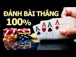 thabet casino game bai 88 doi thuong