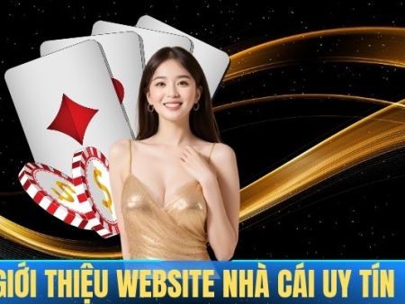 top nhà cái uy tín tải game nổ hũ đổi thưởng