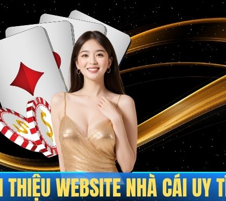 top nhà cái uy tín tải game nổ hũ đổi thưởng