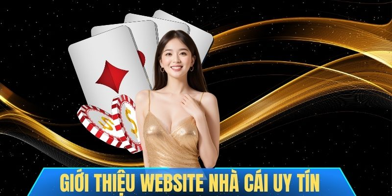 top nhà cái uy tín tải game nổ hũ đổi thưởng