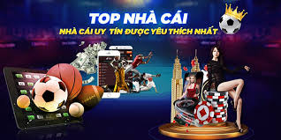 tha ku casino game bai doi thuong 52