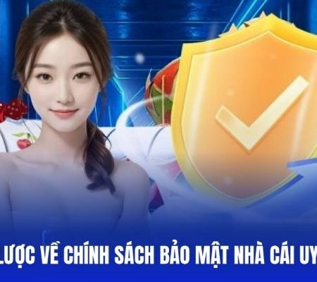 Nhà cái uy tín soicautop247 – Nhà cái tặng cược miễn phí chơi nổ hũ