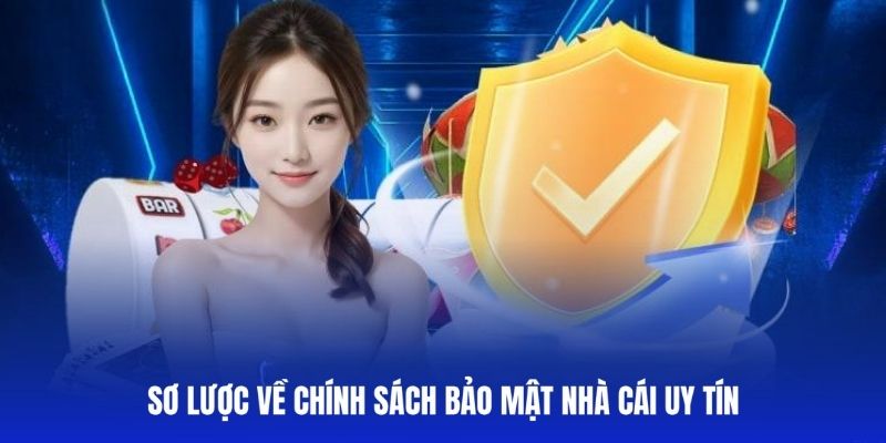 Nhà cái uy tín soicautop247 - Nhà cái tặng cược miễn phí chơi nổ hũ