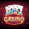 nhà cái uy tín coi trực tiếp đá gà casino 🎰