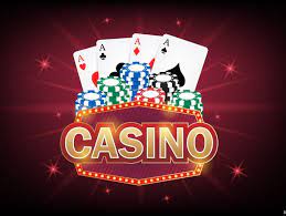 nhà cái uy tín coi trực tiếp đá gà casino 🎰