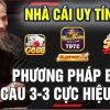 nhà cái uy tín vip 🎲game bài đổi thưởng trangbet88