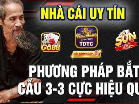 nhà cái uy tín vip 🎲game bài đổi thưởng trangbet88