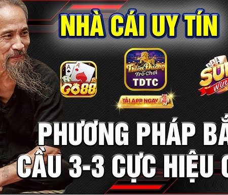 nhà cái uy tín vip 🎲game bài đổi thưởng trangbet88