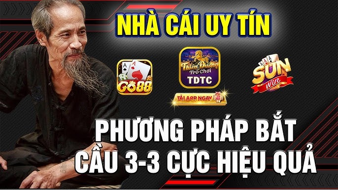 nhà cái uy tín vip 🎲game bài đổi thưởng trangbet88