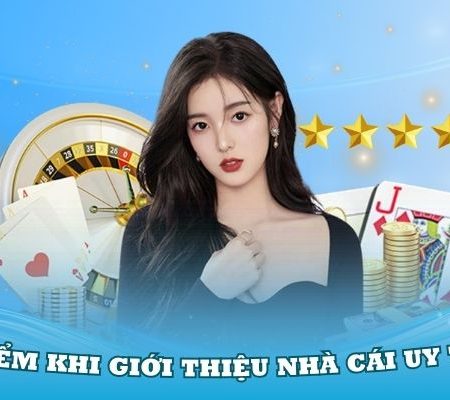 sumvip-Nhận thưởng vàng với nhà cái đáng tin cậy!