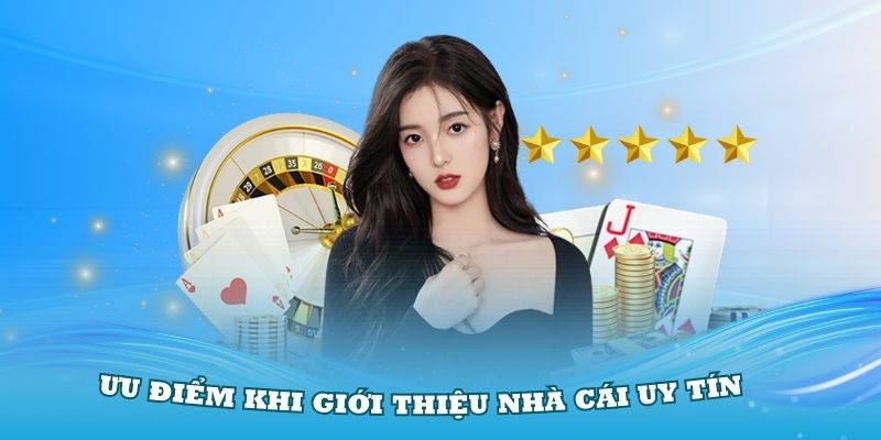 sumvip-Nhận thưởng vàng với nhà cái đáng tin cậy!