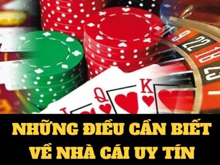 đăng nhập ku casino game bai doi thuong s500