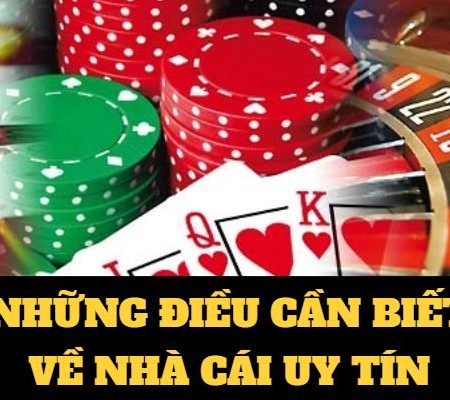 TOP88-Nhận thưởng vàng với nhà cái đáng tin cậy!