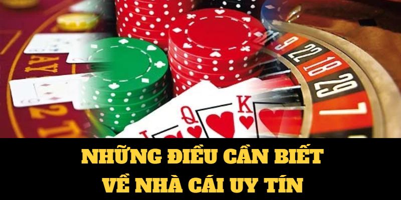 đăng nhập ku casino game bai doi thuong s500