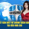 BET29-Khám phá ưu đãi độc quyền với code tân thủ!