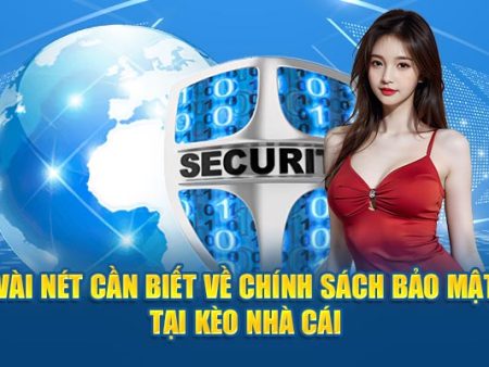 BET29-Khám phá ưu đãi độc quyền với code tân thủ!