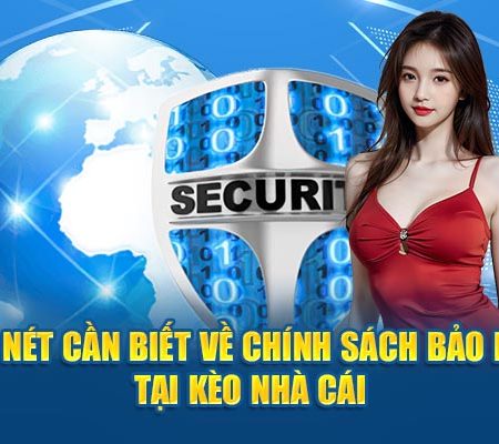 BET29-Khám phá ưu đãi độc quyền với code tân thủ!