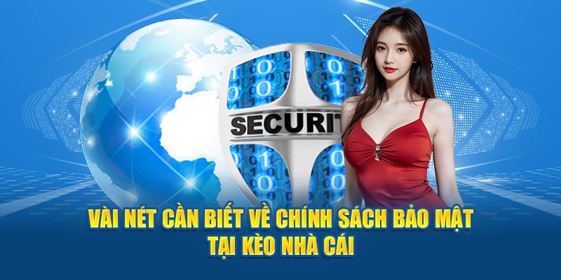 BET29-Khám phá ưu đãi độc quyền với code tân thủ!