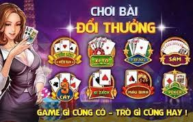 SOLARBET-Bắt đầu hành trình với trang cược xanh chín ngay bây giờ!