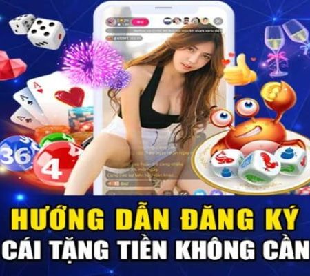 TAM88-Tận dụng link truy cập nhanh để trải nghiệm tuyệt vời!