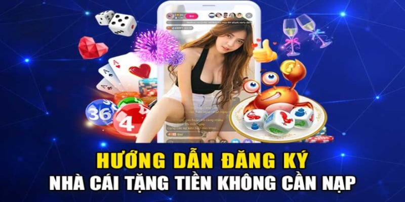 TAM88-Tận dụng link truy cập nhanh để trải nghiệm tuyệt vời!